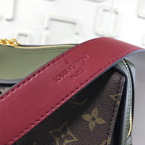 ルイヴィトンケーススーパーコピー テュイルリートート モノグラム M43794